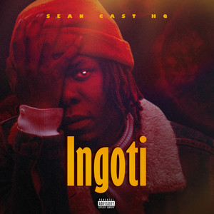 Ingoti (Explicit)