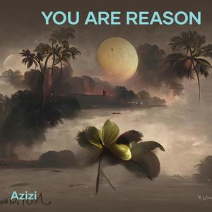 You Are Reason (Acoustic)
