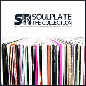 Moroko (Soulplate ReDub)