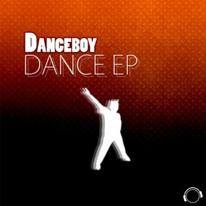 Dance EP