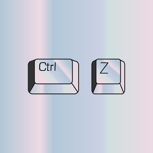 Ctrl Z