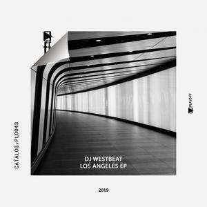 Los Angeles (Original Mix)