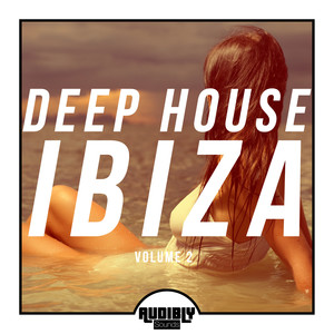 Deep House Ibiza, Vol. 2