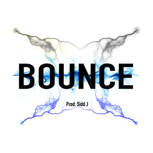 Bounce