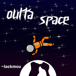 Outta Space