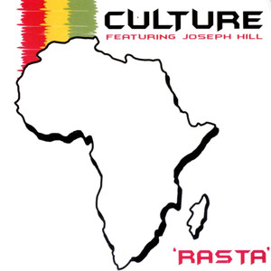 Culture - This Train