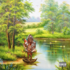 Not Da One (Explicit)