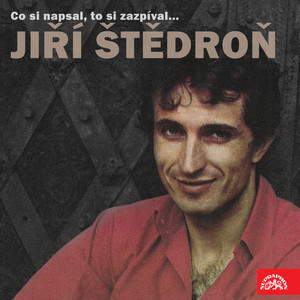 Vůně příštích cest