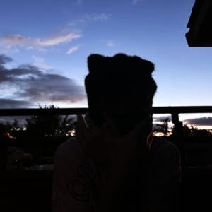 Disappear (Explicit)