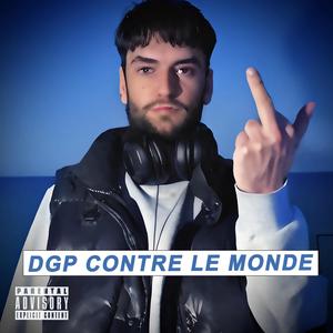 Popcorn (Freestyle) (Explicit)