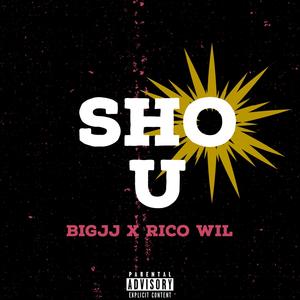 SHO U (Explicit)