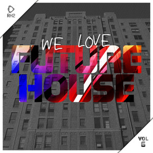 Make It Hot (Original Mix)
