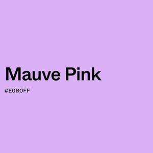 Galore (feat. Q00 Jayy) (Explicit)