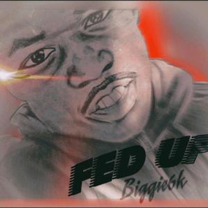 Fed Up (Explicit)