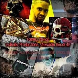 Street Life(Talk Street) (Explicit)