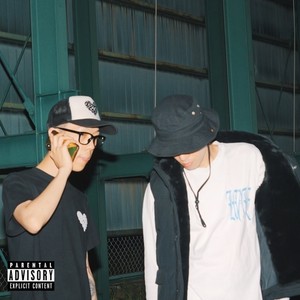 I’m okay (Explicit)