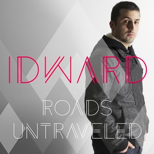 Roads Untraveled (Remix Version 2015)