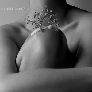 Sterile Armonia (reprise)