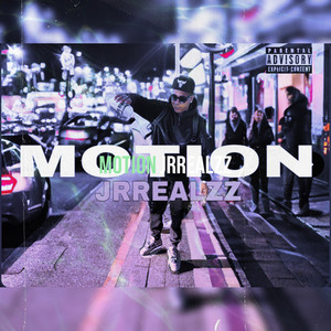 Motion (Explicit)