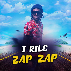 Zap Zap (Explicit)