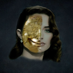 Won't Be Me (Fool's Gold) (Fool's Gold)