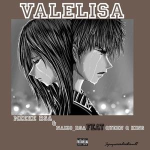 Valelisa (feat. Queen Q King)