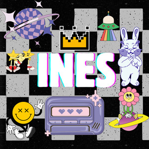 Ines