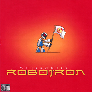 Robotron