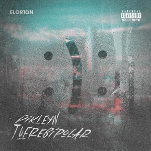 TUEREBIPOLAR (Explicit)