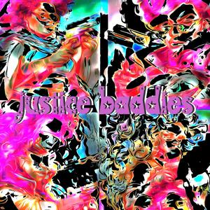 Thrive in nnext life (Explicit)