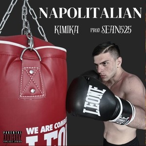 NAPOLITALIAN (Explicit)