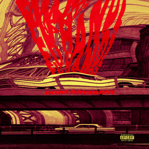 Copy Of Handz (Explicit)