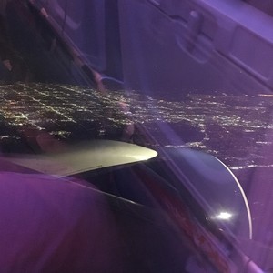 pili potions (Explicit)