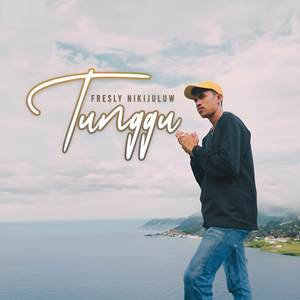 Tunggu
