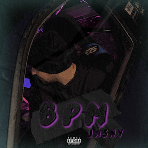 BPM (Explicit)