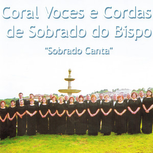 Sobrado Canta