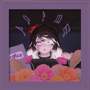 Z (January 2020) (Explicit)