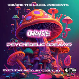 Reveal (feat. Wunyia) (Explicit)