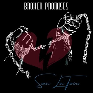 Broken Promises (Explicit)