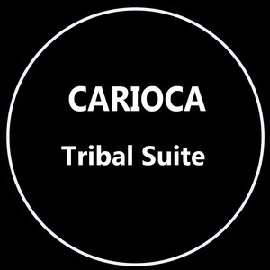 Tribal Suites
