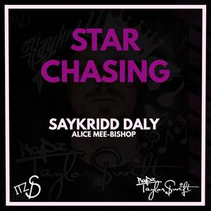 Star Chasing (feat. Alice Mee-Bishop)