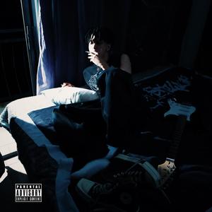 outro (feat. Uunathi) (Explicit)