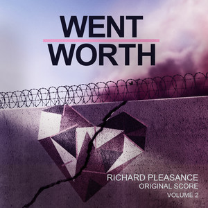 Wentworth (Original Score) , Vol. 2