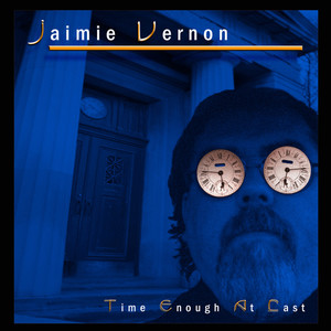 Everybody's Gotta Learn Sometime