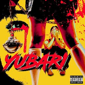 Gogo Yubari(Bliss) (Explicit)