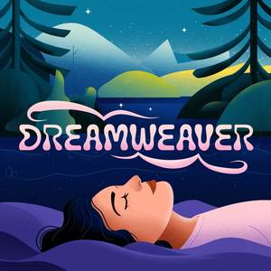 Dreamweaver