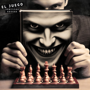 "El Juego" (Explicit)