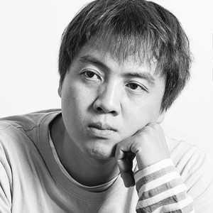 爱情岁月