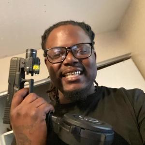 Tools Out (Explicit)