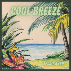 Cool Breeze